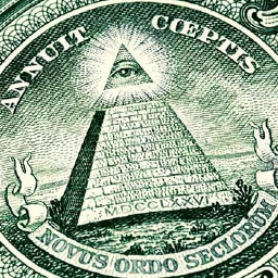 Illuminati