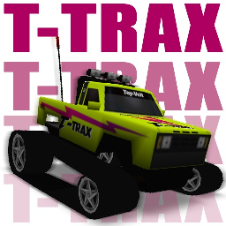 T-Trax