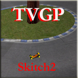 TVGP