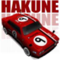 Hakune