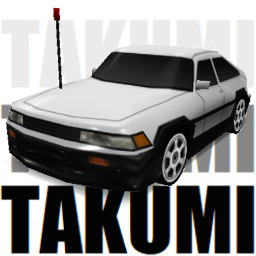 Takumi