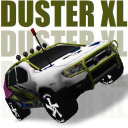 Duster XL