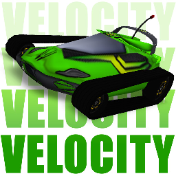 Velocity