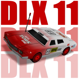 DLX 11
