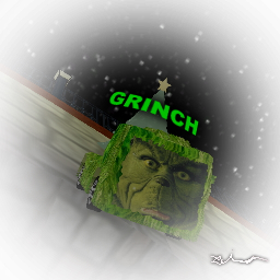 Grinch