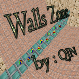 Walls Zone