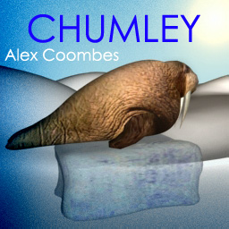 Chumley