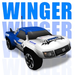 Winger