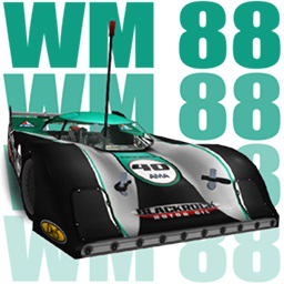 WM 88