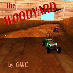 The Woodyard