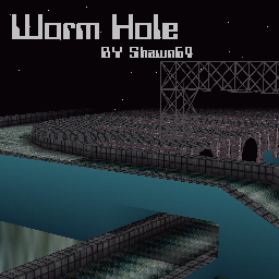 Worm Hole