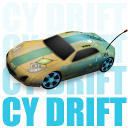Cy Drift