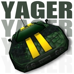 Yager