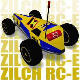 Zilch RC-E