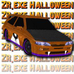 ZR.exe Halloween