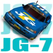 JG-7
