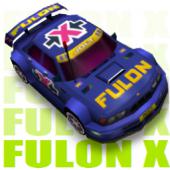 Fulon X