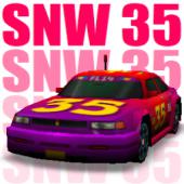 SNW 35