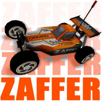 Zaffer