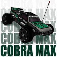 Cobra Max
