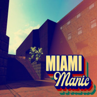Miami Manic