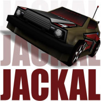 Jackal