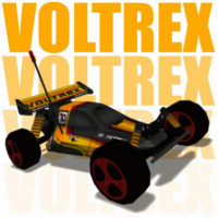 Voltrex