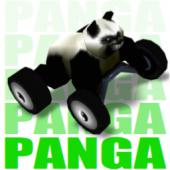 Panga