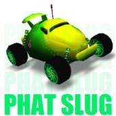 Phat Slug