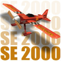 SE 2000