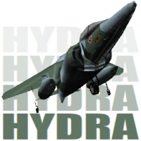 Hydra