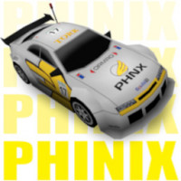 Phinix