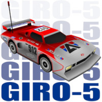 Giro-5