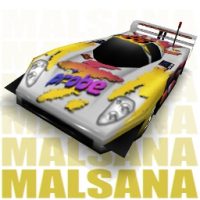 Malsana