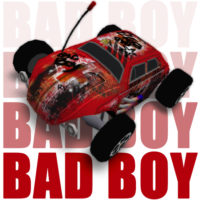 Bad Boy