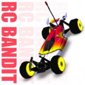 RC Bandit