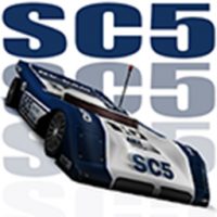 SC5