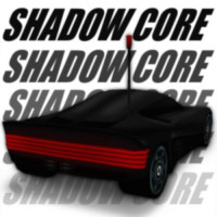 Shadow Core