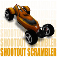 Shootout Scrambler