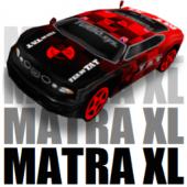 Matra XL