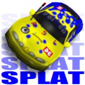 Splat