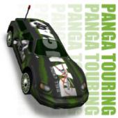 Panga TC