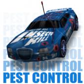 Pest Control