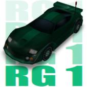 RG1