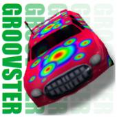 Groovster