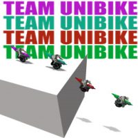 Team Unibike for RVGL
