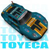 Toyeca