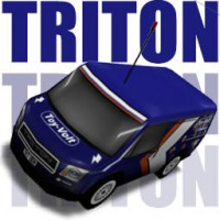 Triton