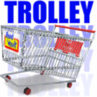 Trolley