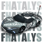 polarfox_cw